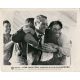 HARPER Movie Still 486-42 - 8x10 in. - 1966 - Jack Smight, Paul Newman