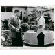 HARPER Movie Still 486-83 - 8x10 in. - 1966 - Jack Smight, Paul Newman