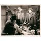 FURY (1936) Movie Still 911-12 - 8x10 in. - 1936 - Fritz Lang, Spencer Tracy