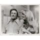 THUNDERBOLT AND LIGHTFOOT Movie Still TL-4 - 8x10 in. - 1974 - Michael Cimino, Clint Eastwood