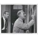 TORN CURTAIN Movie Still 1973-24 - 8x10 in. - 1966 - Alfred Hitchcock, Paul Newman