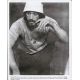 SERPICO Movie Still SER-21 - 8x10 in. - 1973 - Sydney Lumet, Al Pacino