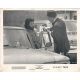 SERPICO Movie Still SPC-5031-31A - 8x10 in. - 1973 - Sydney Lumet, Al Pacino