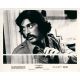 SERPICO Movie Still SPC-5070-29A - 8x10 in. - 1973 - Sydney Lumet, Al Pacino
