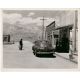 BAD DAY AT BLACK ROCK Movie Still 1644-32 - 8x10 in. - 1955 - John Sturges, Spencer Tracy, Robert Ryan