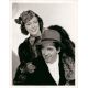 BORN TO DANCE Movie Still 934-244 - 8x10 in. - 1936 - Roy Del Ruth, James Stewart, Eleanor Powell