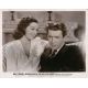 NO TIME FOR COMEDY Movie Still NT-61 - 8x10 in. - 1940 - William Keighley, James Stewart