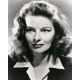 KATHERINE HEPBURN Movie Still 0 - 8x10 in. - 1940/R1960 - -, -