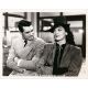 HIS GIRL Friday Movie Still 48-69 - 8x10 in. - 1940 - Howard Hawks, Cary Grant