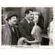 MUSIC IN MY HEART Movie Still 889-123 - 8x10 in. - 1940 - Joseph Santley, Rita Hayworth