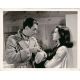 COME LIVE WITH ME Movie Still 1162-71 - 8x10 in. - 1941 - Clarence Brown, James Stewart, Hedy Lamarr