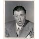 LOU COSTELLO Movie Still LC-27 - 8x10 in. - 1945 - 0, 0