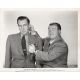 THE TIME OF THEIR LIVES Movie Still 1494-110AD - 8x10 in. - 1946 - Charles Barton, Bud Abbott, Lou Costello