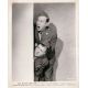 BUCK PRIVATE COME HOME Movie Still 1531-77 - 8x10 in. - 1947 - Charles Barton, Bud Abbott, Lou Costello