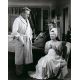 MADAME PORTE LA CULOTTE Photo de presse 1457-43 - 20x25 cm. - 1949 - Spencer Tracy, Katharine Hepburn, George Cukor