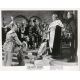 LE BOUFFON DU ROI Photo de presse 10333-67 - 20x25 cm. - 1955 - Danny Kaye, Melvin Frank