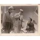 BUD ABBOTT AND LOU COSTELLO MEET FRANKENSTEIN Movie Still 1572-8 - 8x10 in. - 1948