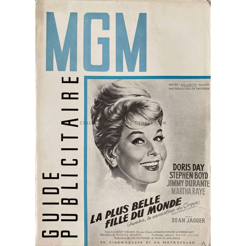 Photo de presse vintage Football, Mattrel, 1962, tirage 21 X 27 CM