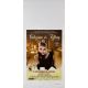 DIAMANTS SUR CANAPES Affiche de film- 33x71 cm. - 1961/R2011 - Audrey Hepburn, Blake Edwards