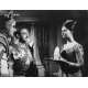 LA PANTHERE ROSE Photo de presse 2 20x25 - 1964 - Peter Sellers, Blake Edwards