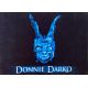 DONNIE DARKO Dossier de presse- 120x160 cm. - 2001 - Jake Gyllenhaal, Richard Kelly