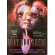 BODY SNATCHERS Affiche de film- 40x54 cm. - 1993 - Meg Tilly, Abel Ferrara