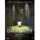 DARK WATER Affiche de film- 120x160 cm. - 2002/R2022 - Hitomi Kuroki, Hideo Nakata