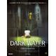 DARK WATER Movie Poster- 47x63 in. - 2002/R2022 - Hideo Nakata, Hitomi Kuroki