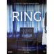 RING Affiche de film- 120x160 cm. - 1996/R2022 - Nanako Matsushima , Hideo Nakata