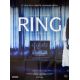 RINGU Movie Poster- 47x63 in. - 1996/R2022 - Hideo Nakata, Nanako Matsushima