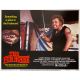 THE FUNHOUSE Lobby Card N08 - 11x14 in. - 1981 - Tobe Hooper, Elisabeth Berridge