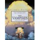 VAMPIRES Presskit avec 2 photos - 20x25 cm. - 1998 - James Woods, John Carpenter