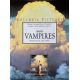 VAMPIRES Presskit w/ 2 Stills - 8x10 in. - 1998 - John Carpenter, James Woods