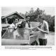 CHRISTINE Movie Still N4 - 8x10 in. - 1983 - John Carpenter, Keith Gordon