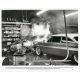 CHRISTINE Movie Still N9 - 8x10 in. - 1983 - John Carpenter, Keith Gordon