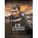 LE 13EME GUERRIER Affiche de film- 120x160 cm. - 1999 - Antonio Banderas, John McTiernan