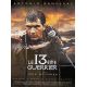 THE 13TH WARRIOR Movie Poster- 47x63 in. - 1999 - John McTiernan, Antonio Banderas