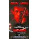 ASSASSINS Affiche de film- 33x78 cm. - 1995 - Sylvester Stallone, Richard Donner