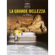 LA GRANDE BELLEZZA Affiche de film- 40x54 cm. - 2013 - Toni Servillo, Paolo Sorrentino