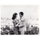 MARIAGE A L'ITALIENNE Photo de presse N04 - 20x25 cm. - 1964 - Sophia Loren, Marcello Mastroianni, Vittorio De Sica