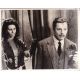 MARRIAGE ITALIAN STYLE Movie Still N07 - 8x10 in. - 1964 - Vittorio De Sica, Sophia Loren, Marcello Mastroianni