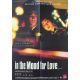 IN THE MOOD FOR LOVE Herald/Trade Ad 4p - 9x12 in. - 2000 - Wong Kar Wai, Tony Leung