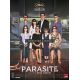 PARASITE Original Movie Poster- 47x63 in. - 2019 - Joon-ho Bong, Kang-ho Song