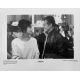HAVANA Movie Still 5401-225C - 8x10 in. - 1990 - Sydney Pollack, Robert Redford