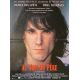 IN THE NAME OF THE FATHER Movie Poster- 15x21 in. - 1993 - Jim Sheridan, Daniel Day-Lewis