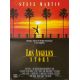 L.A. STORY Affiche de film- 40x54 cm. - 1991 - Steve Martin, Mick Jackson