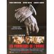 LES PROMESSES DE L'OMBRE Affiche de film- 40x54 cm. - 2007 - Viggo Mortensen, David Cronenberg