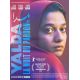 YALDA Affiche de film- 40x54 cm. - 2020 - Sadaf Asgari, Massoud Bakhshi