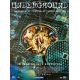 UNDERGROUND Affiche de film- 60x80 cm. - 1995 - Predrag Manojlovic, Emir Kusturica