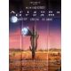 ARIZONA DREAM Movie Poster- 47x63 in. - 1993 - Emir Kusturica, Johnny Depp